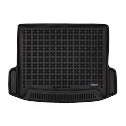 WYKŁADZINA BAGAŻNIKA Chery TIGGO 7 II Plug-in Hybrid górna podłoga 2025-