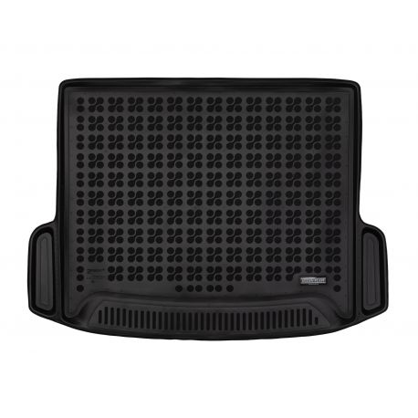 WYKŁADZINA BAGAŻNIKA Chery TIGGO 7 II Plug-in Hybrid górna podłoga 2025-