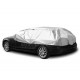 Przeciwsłoneczny i przeciwszronowy pokrowiec na dach i szyby samochodowe SOLUX l-xl hatchback