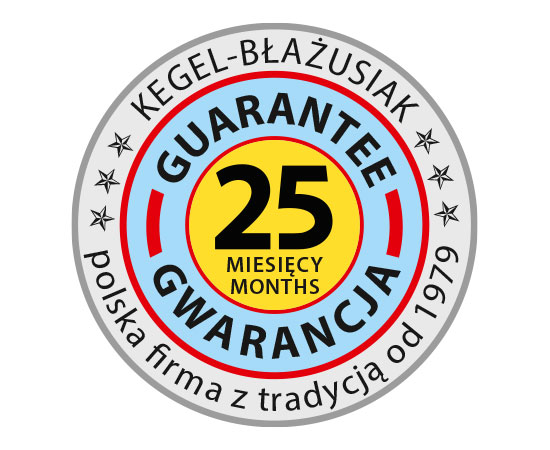gwarancja-guarantee-25-m-pl-gb.jpg