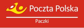 Pocztex 48 płatność przed wysłką